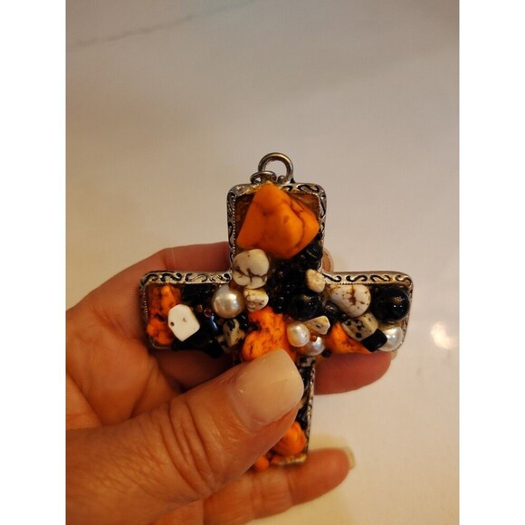 ***SOLD*** - Picture 9 of 14